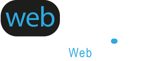 Homepage erstellen Webseite erstellen Homepage erstellen Webseite erstellen