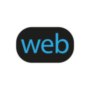 (c) Web-agency.at