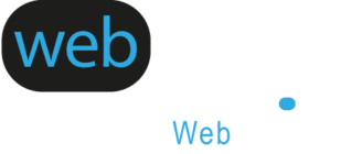 Homepage erstellen Webseite erstellen Homepage erstellen Webseite erstellen