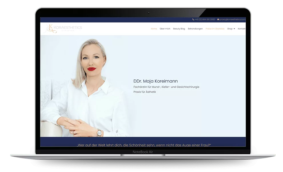 Webdesign-in-Rohrbach