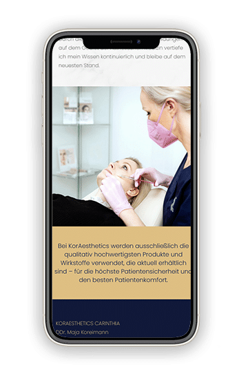 Webdesign-in-Salzburg
