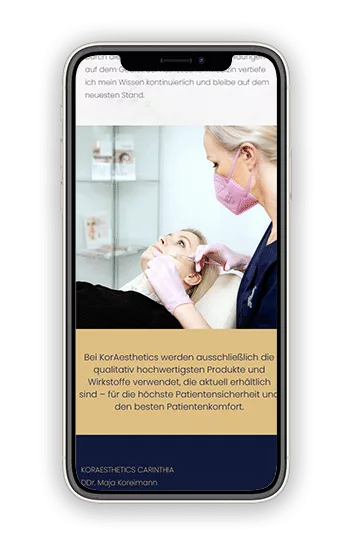 Webdesign-in-Rohrbach