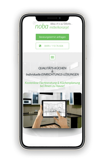 Webdesign-in-Salzburg