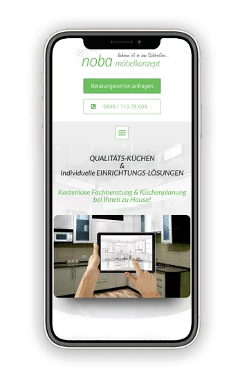 Webdesign-in-Rohrbach