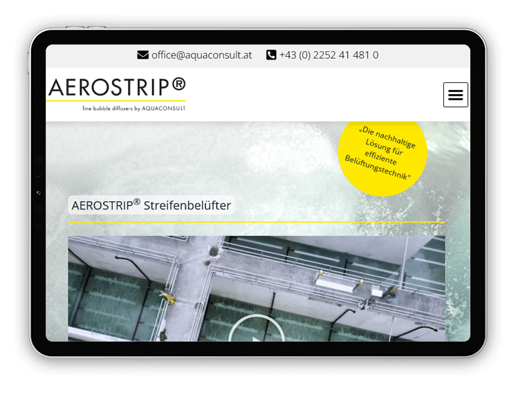 Webdesign-in-Salzburg
